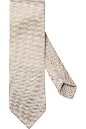 Eton Heren, Accessoires, , Maat: ONE Size Zijde