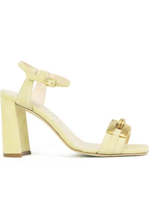 Prosperine Dames, Schoenen, , Maat: 37 EU Suède