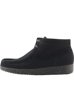Nature Dames, Schoenen, Zwart, Maat: 41 EU Suède