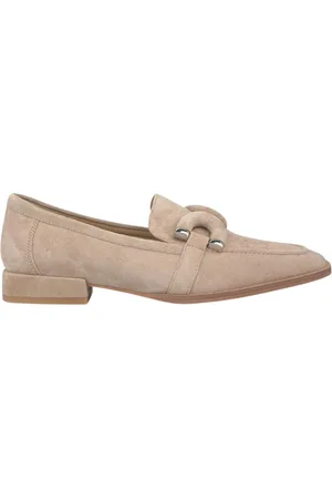 Alma en Pena Dames, Schoenen, , Maat: 40 EU Leer