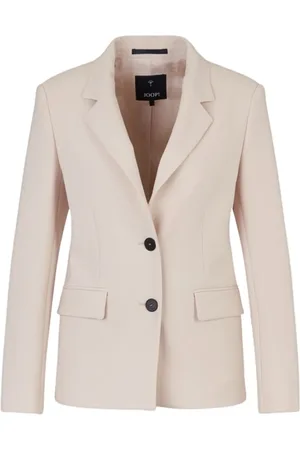 JOOP! Dames, Jassen, Roze, Maat: L