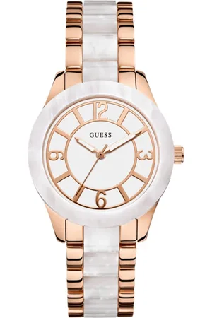 Guess Dames, Accessoires, Roze, Maat: ONE Size