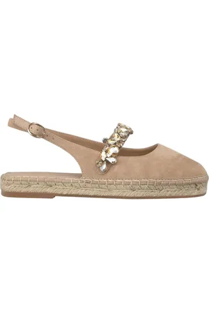 Alma en Pena Dames, Schoenen, , Maat: 39 EU