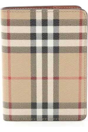 Burberry Dames, Pre-owned, , Maat: ONE Size