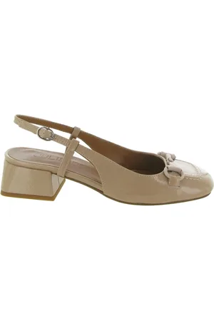 Julie Dee Dames, Schoenen, Grijs, Maat: 41 EU