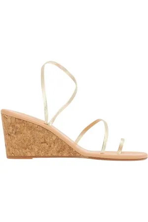 Ancient Greek Sandals Dames, Schoenen, Grijs, Maat: 41 EU