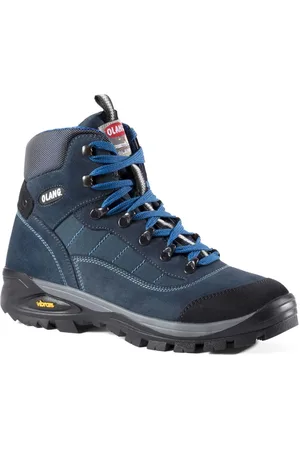Olang Heren, Sport, Blauw, Maat: 44 EU