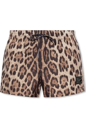 Dolce & Gabbana Heren, Badkleding, , Maat: S