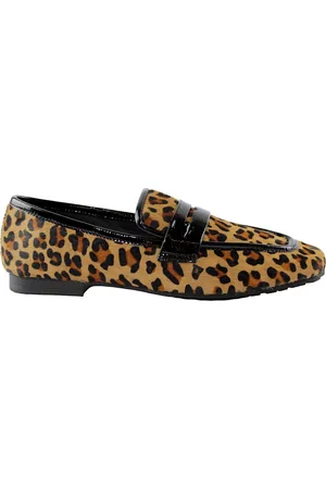 Zoe Dames, Schoenen, Bruin, Maat: 39 EU