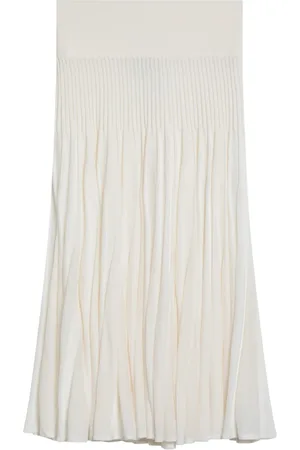Alaïa Dames, Rokken, , Maat: XS