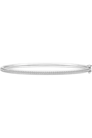 Julie Sandlau Dames, Accessoires, Wit, Maat: S/M Satijn