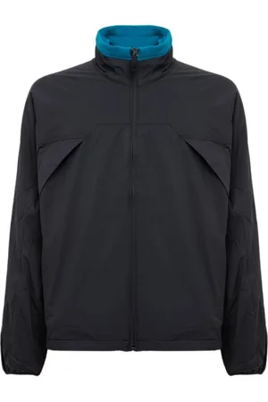 Nike Heren, Jassen, Zwart, Maat: M Fleece