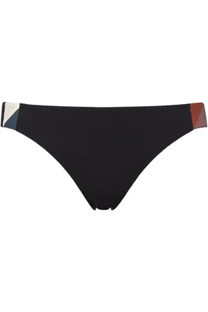 ERES Dames, Ondergoed, Zwart, Maat: XS Polyamide