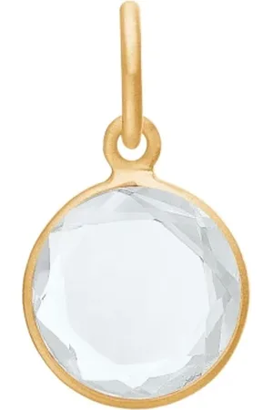 Frk Lisberg Heren, Accessoires, Geel, Maat: ONE Size