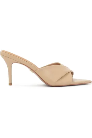 Kazar Dames, Schoenen, , Maat: 39 EU Leer