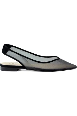 Prosperine Dames, Schoenen, Zwart, Maat: 40 EU