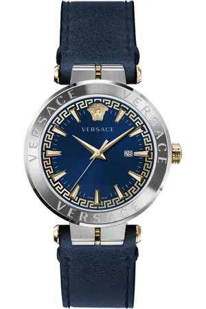 VERSACE Heren, Accessoires, Veelkleurig, Maat: ONE Size