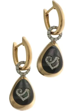 CHANTECLER Dames, Accessoires, Geel, Maat: ONE Size