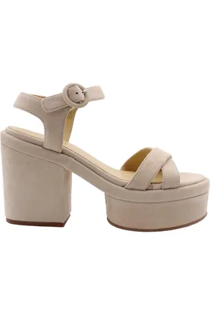 CTWLK. Dames, Schoenen, , Maat: 37 EU