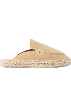 Scarosso Dames, Schoenen, , Maat: 42 EU Suède