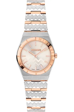 Missoni Dames, Accessoires, Veelkleurig, Maat: ONE Size