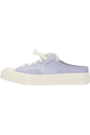 Converse Dames, Schoenen, Paars, Maat: 38 EU