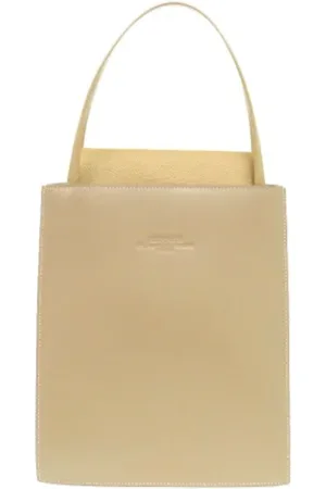 Hermès Dames, Pre-owned, , Maat: ONE Size Leer
