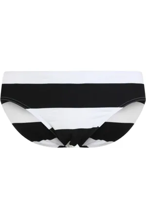 Moschino Heren, Ondergoed, Wit, Maat: XL Polyamide
