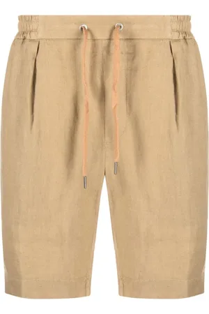Ralph Lauren Heren, Korte broeken, , Maat: W28