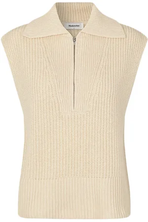 Modstrom Dames, Truien, , Maat: L
