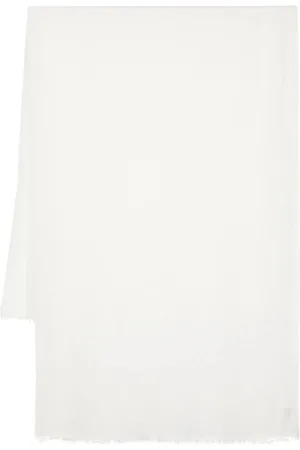 DESTIN Heren, Accessoires, Wit, Maat: ONE Size Zijde