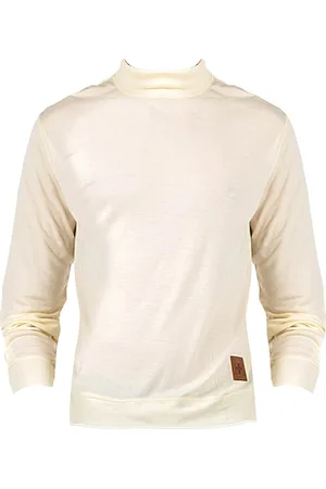 Bally Heren, Sweatshirts & Hoodies, , Maat: 2XL Kasjmier