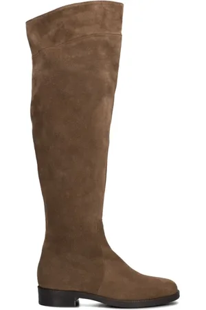 Stefano Lauran Dames, Schoenen, , Maat: 38 EU Suède