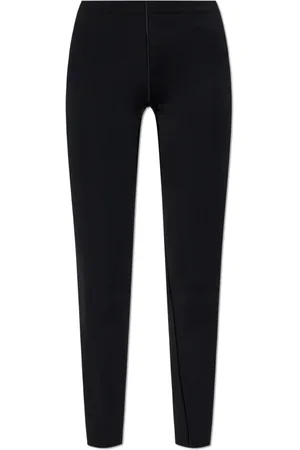 Y-3 Dames, Sport, Zwart, Maat: XS Polyamide