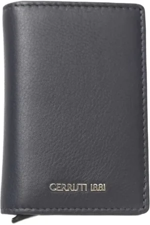 Cerruti 1881 Heren, Accessoires, Blauw, Maat: ONE Size