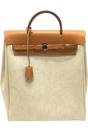 Hermès Dames, Pre-owned, , Maat: ONE Size