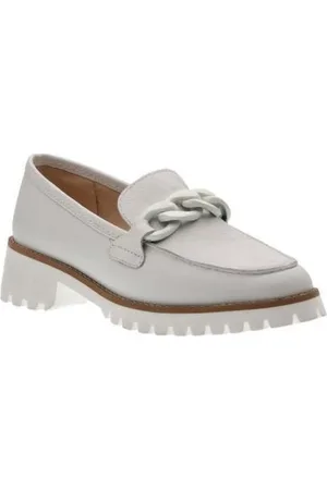 ARA Dames, Schoenen, , Maat: 39 EU Leer