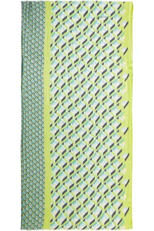 Betty Barclay Dames, Accessoires, Veelkleurig, Maat: ONE Size