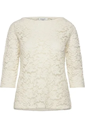 Rosemunde Dames, Truien, , Maat: 2XL