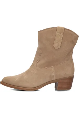Unisa Dames, Schoenen, , Maat: 37 EU Suède