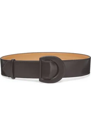 MVP Wardrobe Dames, Accessoires, Bruin, Maat: M/L