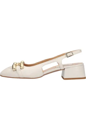 NOTRE-V Dames, Schoenen, , Maat: 40 EU