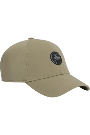 Fusalp Unisex, Accessoires, Groen, Maat: ONE Size Nylon