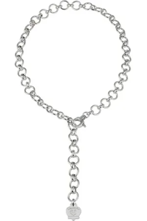 CHANTECLER Dames, Accessoires, Grijs, Maat: ONE Size