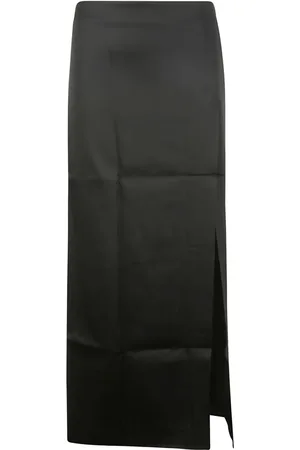 16Arlington Dames, Rokken, Zwart, Maat: XS