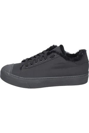 Stokton Heren, Schoenen, Zwart, Maat: 42 EU
