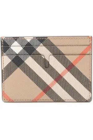 Burberry Dames, Pre-owned, Veelkleurig, Maat: ONE Size