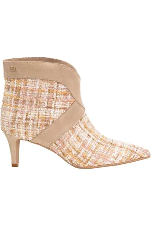 Babouche Dames, Schoenen, , Maat: 39 EU