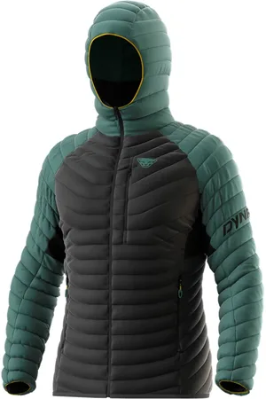 Dynafit Heren, Sport, Blauw, Maat: M