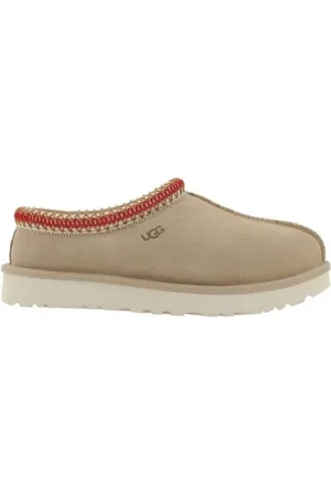 UGG Dames, Schoenen, , Maat: 35 EU Suède